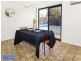 1 Sandringham Court, Kippa-ring QLD 4021
