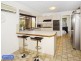 1 Sandringham Court, Kippa-ring QLD 4021