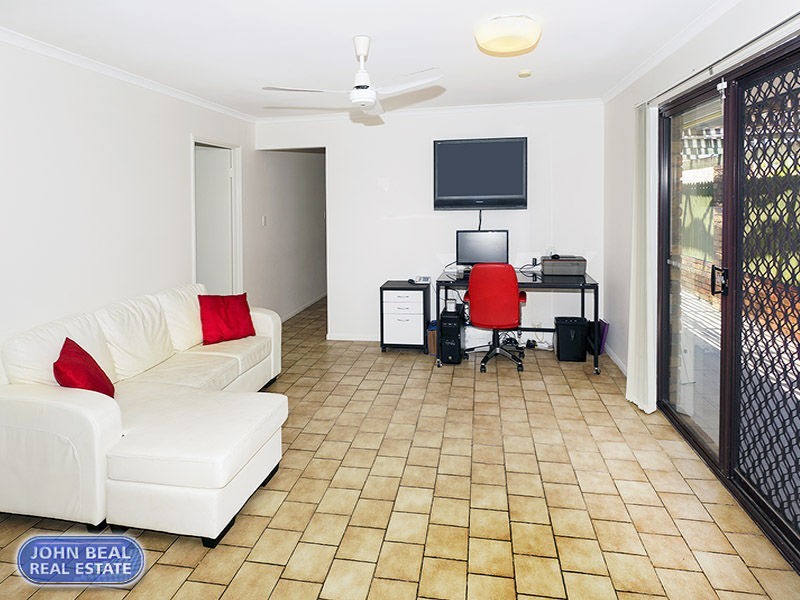 1 Sandringham Court, Kippa-ring QLD 4021
