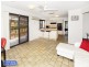 1 Sandringham Court, Kippa-ring QLD 4021
