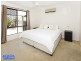 1 Sandringham Court, Kippa-ring QLD 4021