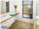 1 Sandringham Court, Kippa-ring QLD 4021