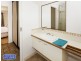 1 Sandringham Court, Kippa-ring QLD 4021