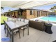1 Sandringham Court, Kippa-ring QLD 4021