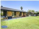 1 Sandringham Court, Kippa-ring QLD 4021