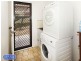 1 Sandringham Court, Kippa-ring QLD 4021