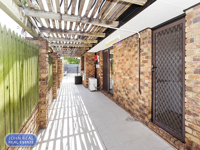 1 Sandringham Court, Kippa-ring QLD 4021