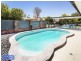 1 Sandringham Court, Kippa-ring QLD 4021