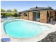 1 Sandringham Court, Kippa-ring QLD 4021