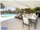 1 Sandringham Court, Kippa-ring QLD 4021