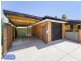 1 Sandringham Court, Kippa-ring QLD 4021