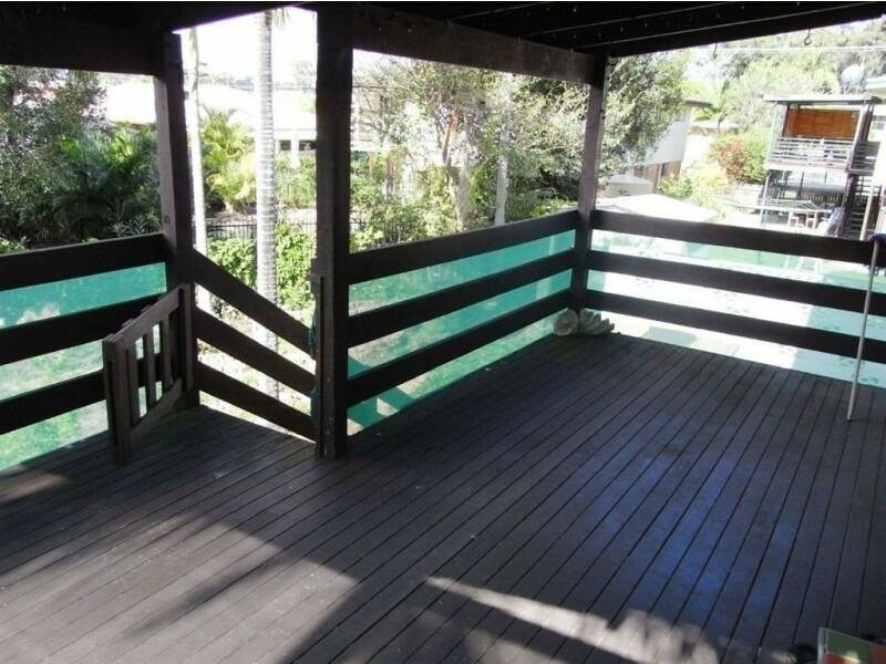 4 McCosker Street, Kippa-ring QLD 4021