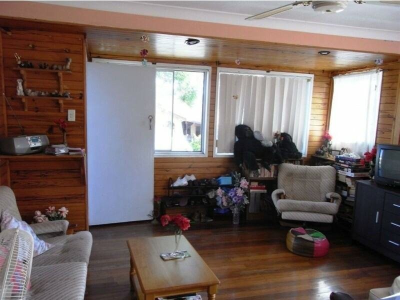 4 McCosker Street, Kippa-ring QLD 4021