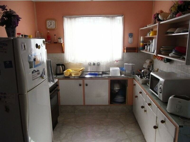 4 McCosker Street, Kippa-ring QLD 4021