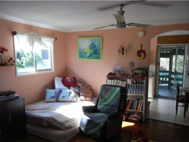 4 McCosker Street, Kippa-ring QLD 4021