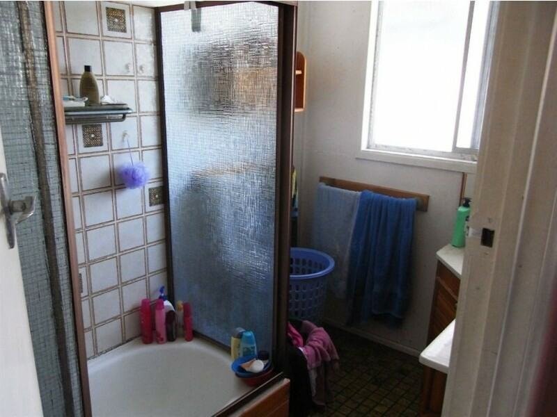 4 McCosker Street, Kippa-ring QLD 4021