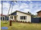 28 Houghton Avenue, Redcliffe QLD 4020