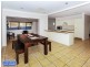 28 Houghton Avenue, Redcliffe QLD 4020