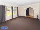 28 Houghton Avenue, Redcliffe QLD 4020