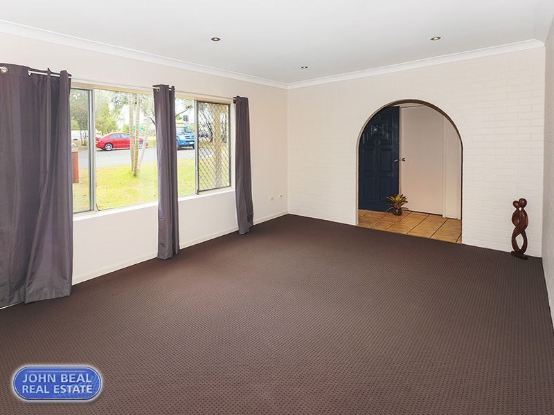 28 Houghton Avenue, Redcliffe QLD 4020
