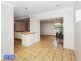 28 Houghton Avenue, Redcliffe QLD 4020