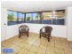 28 Houghton Avenue, Redcliffe QLD 4020