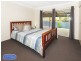 28 Houghton Avenue, Redcliffe QLD 4020