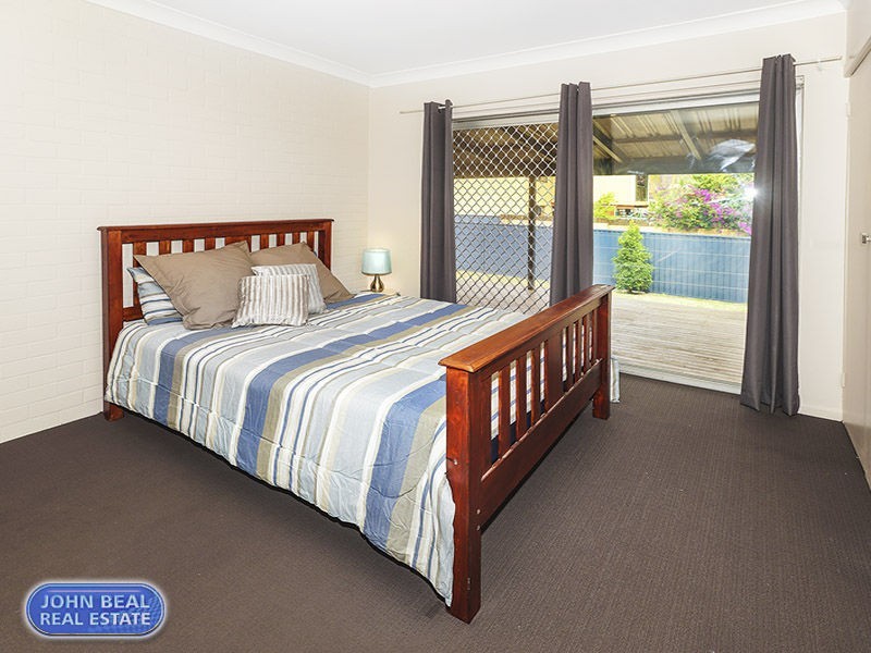 28 Houghton Avenue, Redcliffe QLD 4020