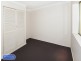 28 Houghton Avenue, Redcliffe QLD 4020