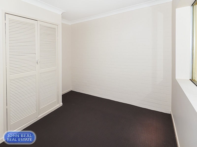 28 Houghton Avenue, Redcliffe QLD 4020
