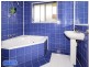 28 Houghton Avenue, Redcliffe QLD 4020