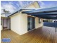 28 Houghton Avenue, Redcliffe QLD 4020