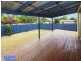 28 Houghton Avenue, Redcliffe QLD 4020