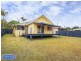 28 Houghton Avenue, Redcliffe QLD 4020