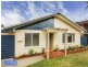 28 Houghton Avenue, Redcliffe QLD 4020