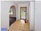 28 Houghton Avenue, Redcliffe QLD 4020