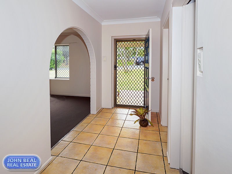28 Houghton Avenue, Redcliffe QLD 4020
