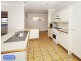 28 Houghton Avenue, Redcliffe QLD 4020