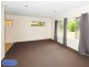 28 Houghton Avenue, Redcliffe QLD 4020