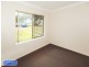 28 Houghton Avenue, Redcliffe QLD 4020