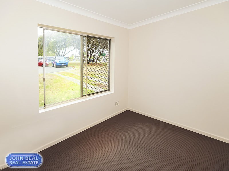 28 Houghton Avenue, Redcliffe QLD 4020