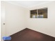 28 Houghton Avenue, Redcliffe QLD 4020
