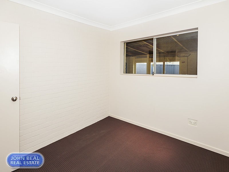 28 Houghton Avenue, Redcliffe QLD 4020