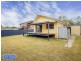 28 Houghton Avenue, Redcliffe QLD 4020