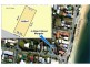 4 Albert Street, Margate QLD 4019