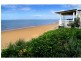 4 Albert Street, Margate QLD 4019