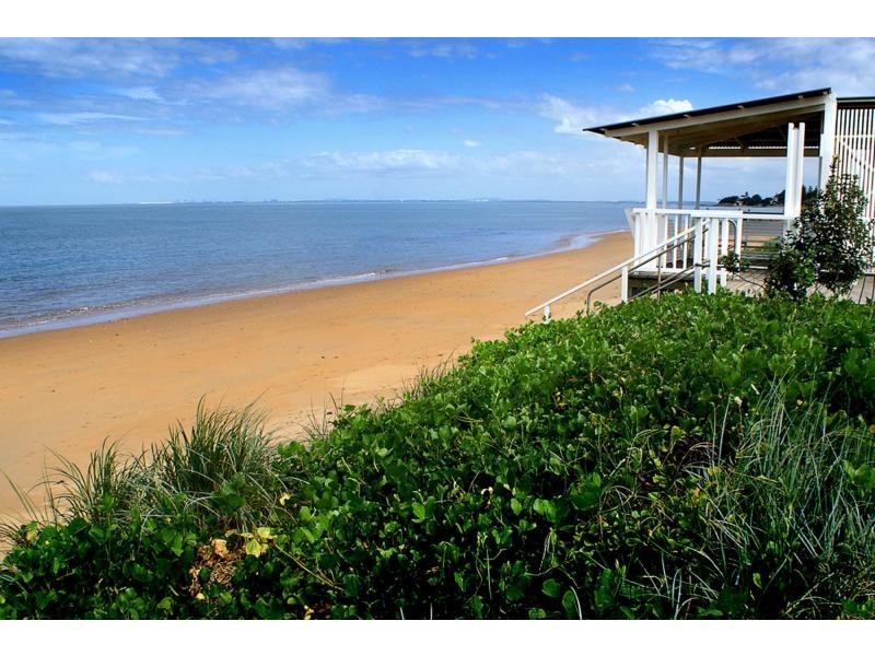 4 Albert Street, Margate QLD 4019