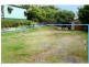 4 Albert Street, Margate QLD 4019
