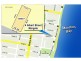 4 Albert Street, Margate QLD 4019