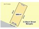 4 Albert Street, Margate QLD 4019